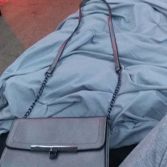 Purse - Picture 4 of 4